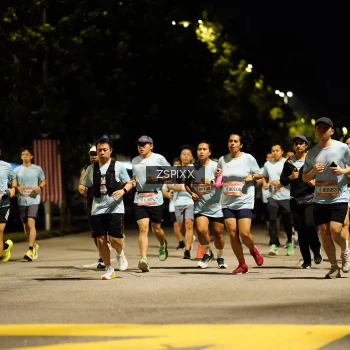 Runner Photo 3625095