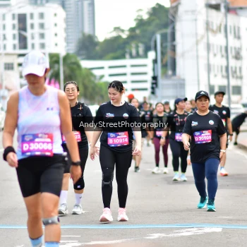 Runner Photo 3625099