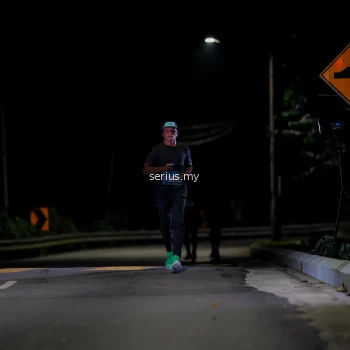 Runner Photo 3625100