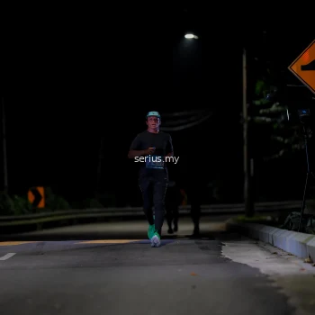 Runner Photo 3625103