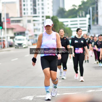 Runner Photo 3625106