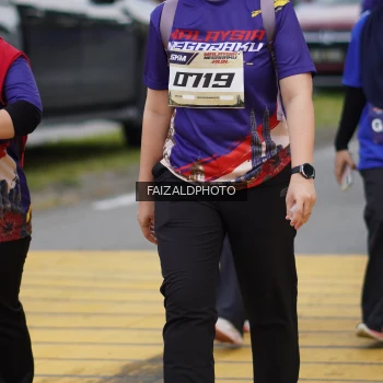 Runner Photo 3625107