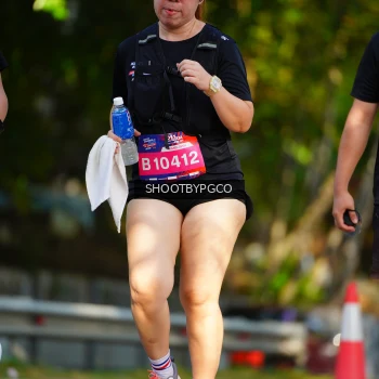 Runner Photo 3625113