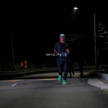 Runner Photo 3625115
