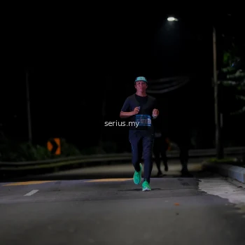Runner Photo 3625116