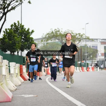 Runner Photo 3625119