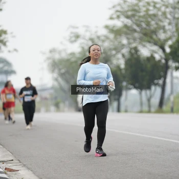 Runner Photo 3625120