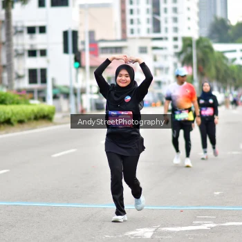Runner Photo 3625122