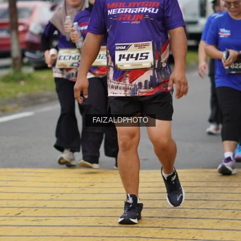 Runner Photo 3625123