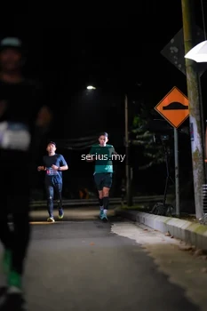 Runner Photo 3625125