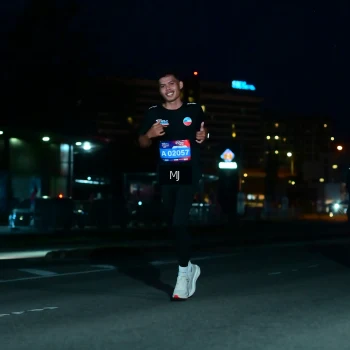 Runner Photo 3625130