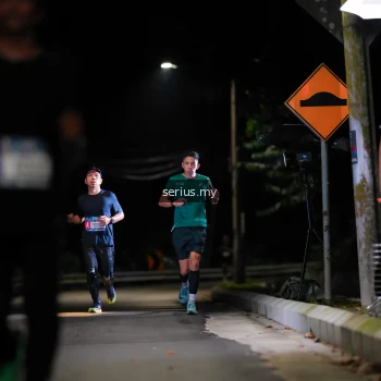 Runner Photo 3625133