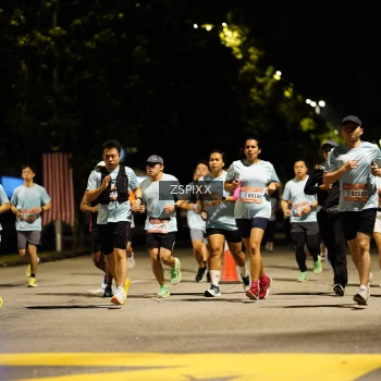 Runner Photo 3625135