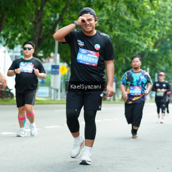 Runner Photo 3625136