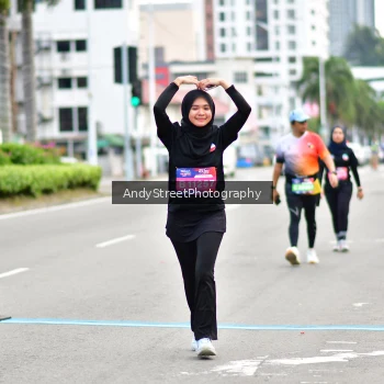 Runner Photo 3625137