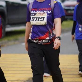 Runner Photo 3625138