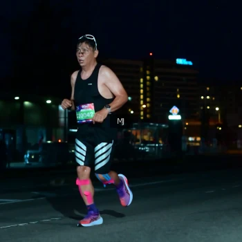 Runner Photo 3625142