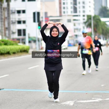 Runner Photo 3625144