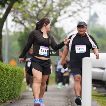 Runner Photo 3625146