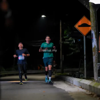 Runner Photo 3625150