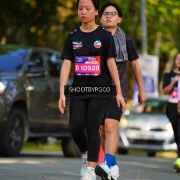 Runner Photo 3625151