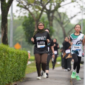 Runner Photo 3625152