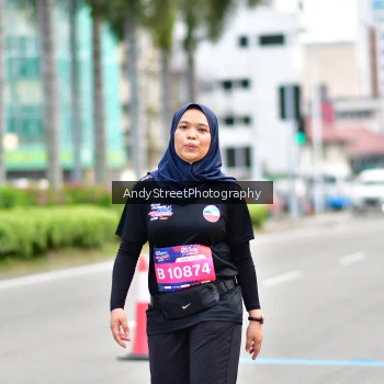 Runner Photo 3625154