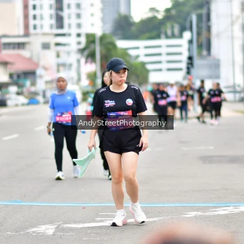Runner Photo 3625159