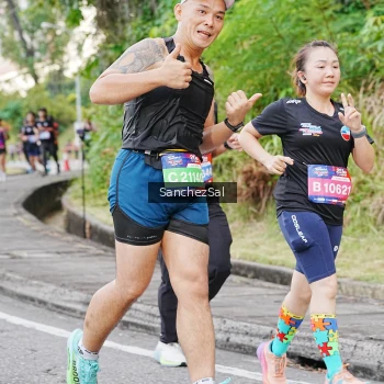 Runner Photo 3625162