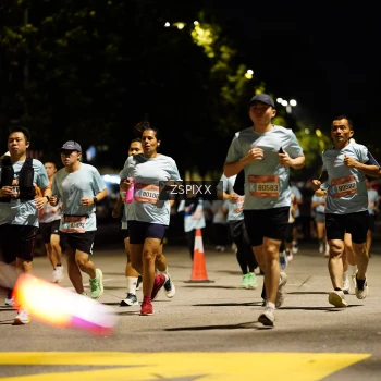 Runner Photo 3625164