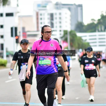 Runner Photo 3625172