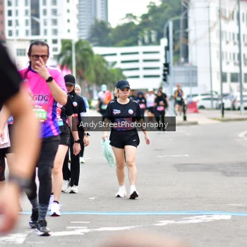 Runner Photo 3625180