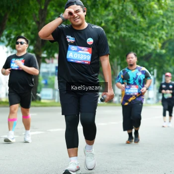 Runner Photo 3625186