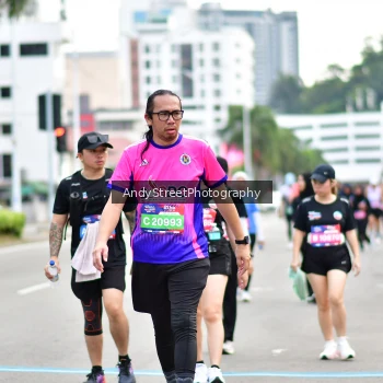 Runner Photo 3625187
