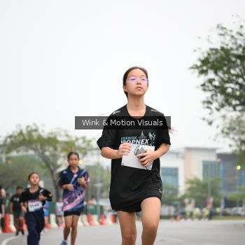 Runner Photo 3625190