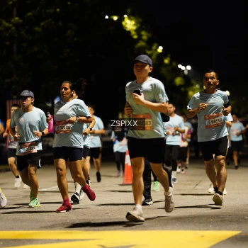 Runner Photo 3625192