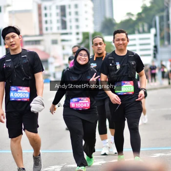 Runner Photo 3625193