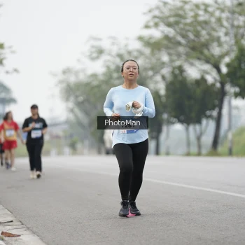 Runner Photo 3625194