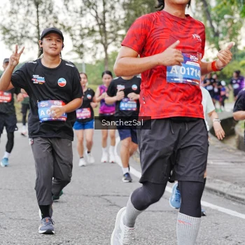 Runner Photo 3625199
