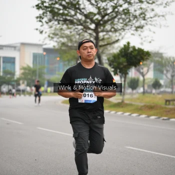 Runner Photo 3625206