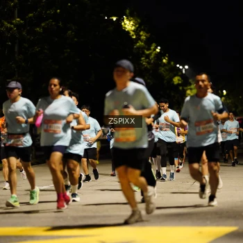 Runner Photo 3625210