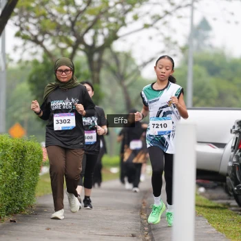 Runner Photo 3625212