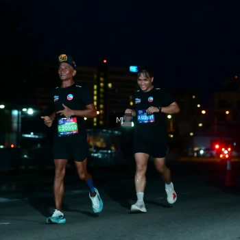 Runner Photo 3625214