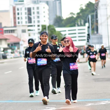 Runner Photo 3625215