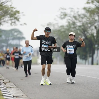 Runner Photo 3625218
