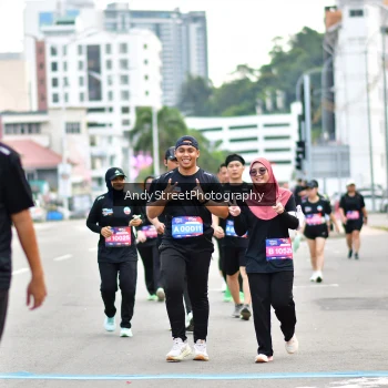 Runner Photo 3625220