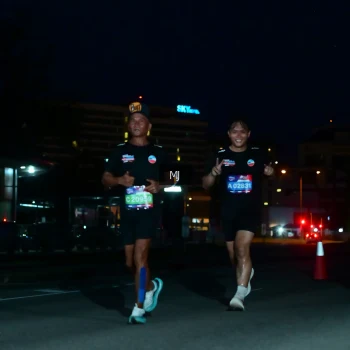Runner Photo 3625223