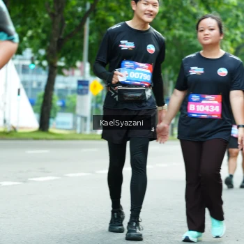 Runner Photo 3625224