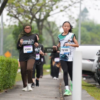 Runner Photo 3625225