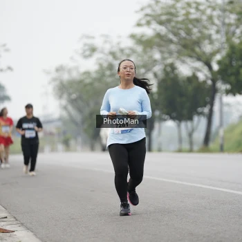 Runner Photo 3625226
